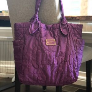 Marc by Marc Jacobs Tote
